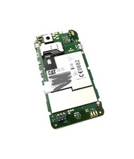 Scheda madre originale