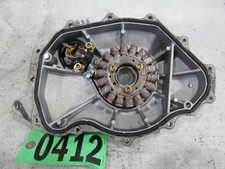 2002 Seadoo XP 951 Limited