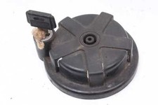 Chiusura tappo serbatoio Tank