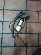 Pompa benzina originale - , rover