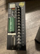 Ormec SAC-SW210/E V1.1.00 Servo ServoWire Drive SACSW210E Orion