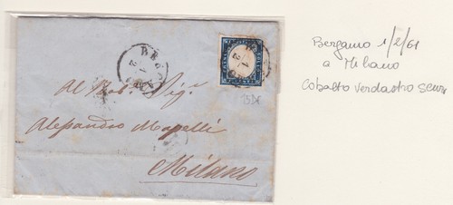 Antichi stati sardegna 1862 - antichi, stati,