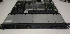 SERVER HP ProLiant DL360 G7 - 60GB RAM - 12 Core