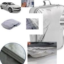 TELO COPRIAUTO TELATO FELPATO