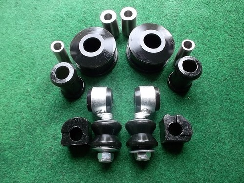 Kit asse anteriore golf - golf, g60