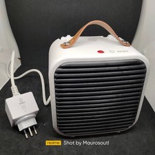 Termo Stufa ECO CALDO BAGNO
