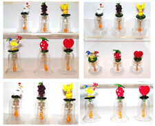 BOX n.6 CAMPANA CAMPANELLA da