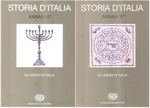 Storia italia annali - d'italia., 11