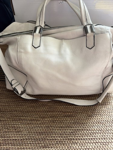 Borse zara borsa a - |, tracolla