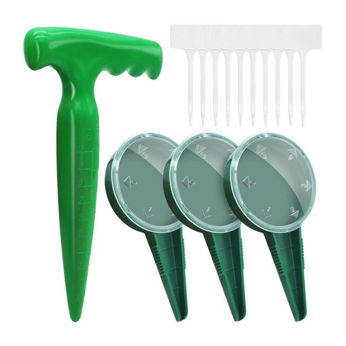 Set natrici per - set,