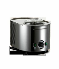 Musso 4080 Lussino MINI