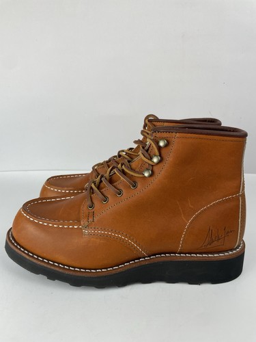 Stivali donna red - da,