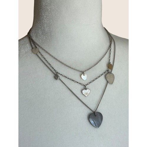 Collana vintage y2k ae - 💖,