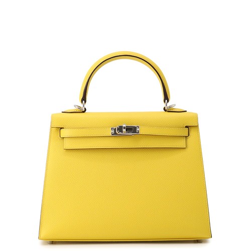 Hermes kelly sellier taglia - sellier,