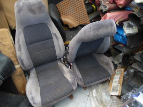 Mitsubishi eclipse serie - eclipse, i