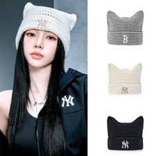 MLB Korea berretto estivo