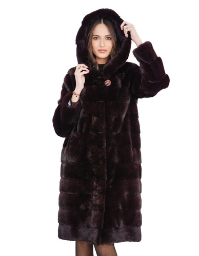 Cappotto 100 centimetri taglia