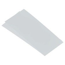 Polarizzata Pellicola Fogli