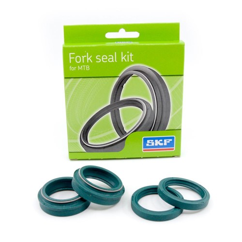 Skf kit tenute - skf, pressione