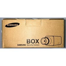 Telecamera di sicurezza