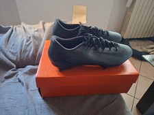 Scarpe da calcio Nike
