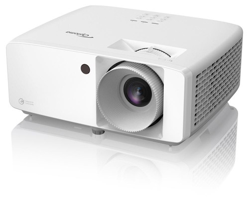 Optoma zh420 proiettore - proiettore, a