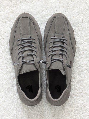 Scarpe lavoro camminata - scarpe, lavoro/camminata