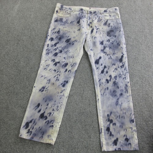 Jeans maison martin margiela - jeans,