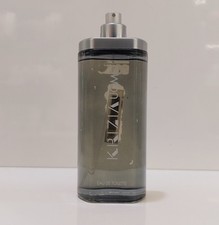 KRIZIA UOMO EDT 100 ML NO