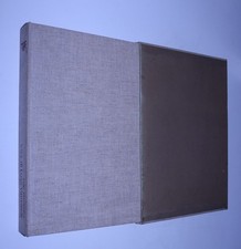 Luigi Vanvitelli Jr. - Vita di Luigi Vanvitelli. Banco di Roma 1975