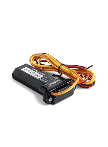 Mini tracker 901l gps - mini, st-901l