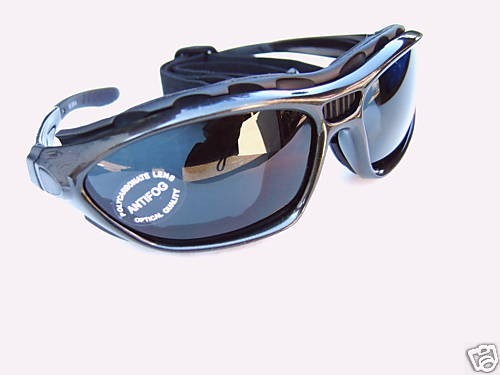 Alpland occhiali sportivi - alpland,