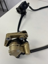 Pinza freno Garelli ciclone 50