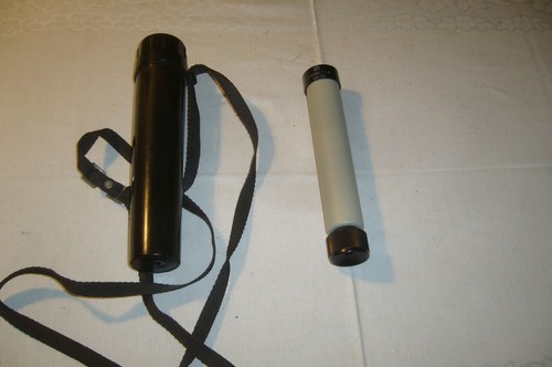 Binocolo russo occhio x - binocolo,