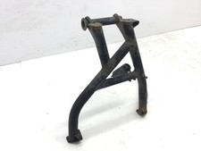 CAVALLETTO CENTRALE E ACCESSORI HONDA CBR F1 600 2001 PC35E72M