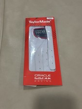 Guanto da golf TaylorMade X