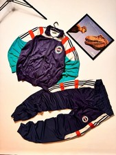 RARISSIMA maglia calcio tuta