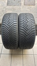 2 PNEUMATICI HANKOOK KINERGY 4S2  mis 195/45/16 84V XL M+S  1954516  con 7mm €95