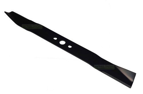 Lama tagliaerba cm - 40,
