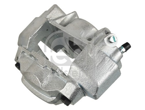 Pinza freno febi bilstein - pinza,