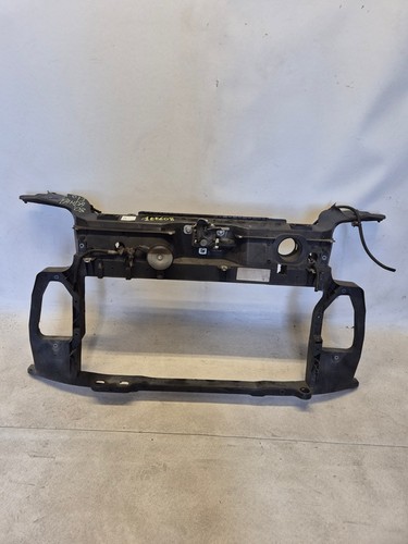 51700202 rivestimento ant - 51700202,
