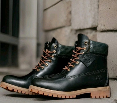 Stivali uomo timberland - uomo,