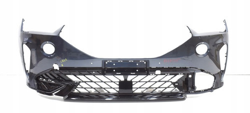 Cupra formentor 5ff - formentor,