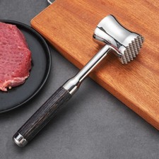 Inteneritore per carne