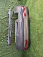 Paraurti Posteriore Audi Q3 8u