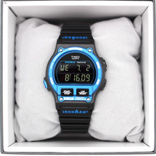 Orologio Timex Ironman 8 Lap