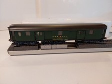 Metropolitan 7080 Carrello