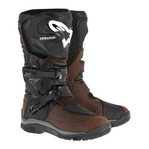 Stivali alpinestars corozal - stivali,