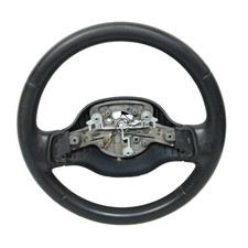 Volante senza airbag smart - airbag,