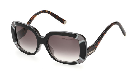 Occhiali sole louis vuitton - occhiali,